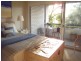 12/2 Bent Street (also known as 12/373 Alfred St Nth), Neutral Bay NSW 2089