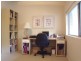 12/2 Bent Street (also known as 12/373 Alfred St Nth), Neutral Bay NSW 2089