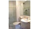 12/2 Bent Street (also known as 12/373 Alfred St Nth), Neutral Bay NSW 2089