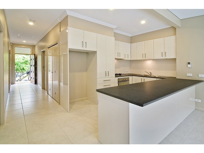 37 Mitchell Street, Naremburn NSW 2065