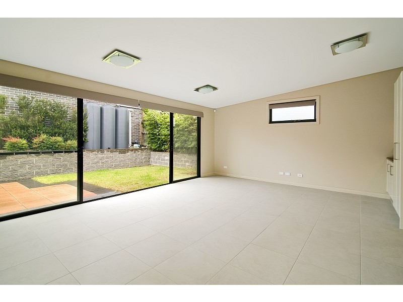 37 Mitchell Street, Naremburn NSW 2065