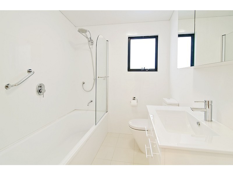 37 Mitchell Street, Naremburn NSW 2065