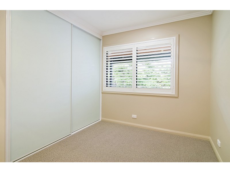 37 Mitchell Street, Naremburn NSW 2065