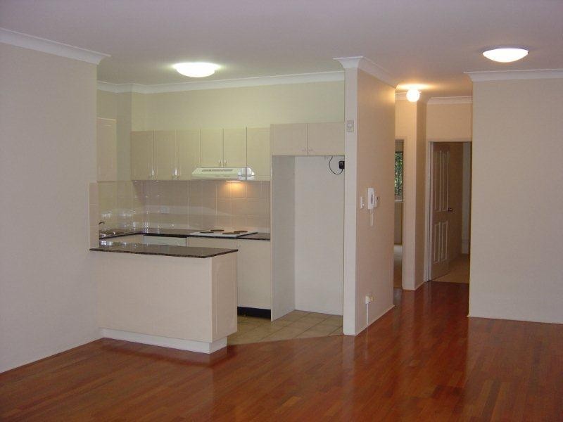 7/19-27 Glenmore Street, Naremburn NSW 2065