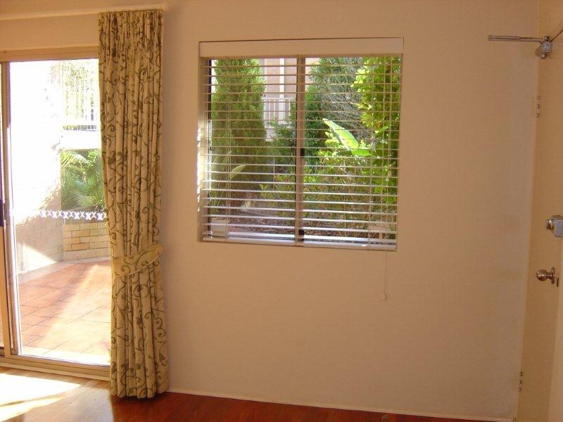 7/19-27 Glenmore Street, Naremburn NSW 2065