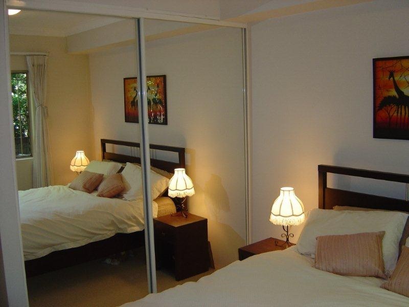 7/19-27 Glenmore Street, Naremburn NSW 2065