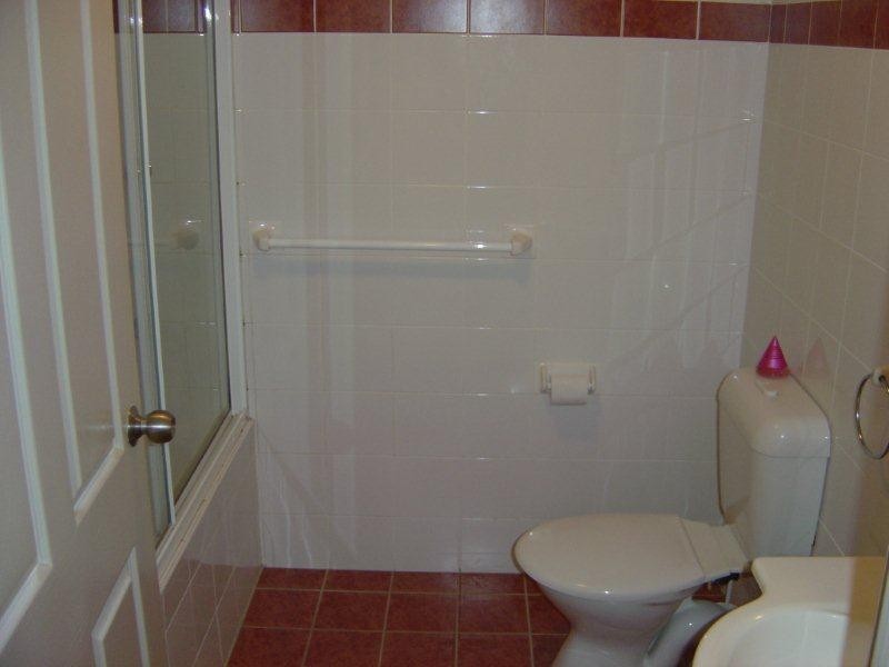 7/19-27 Glenmore Street, Naremburn NSW 2065