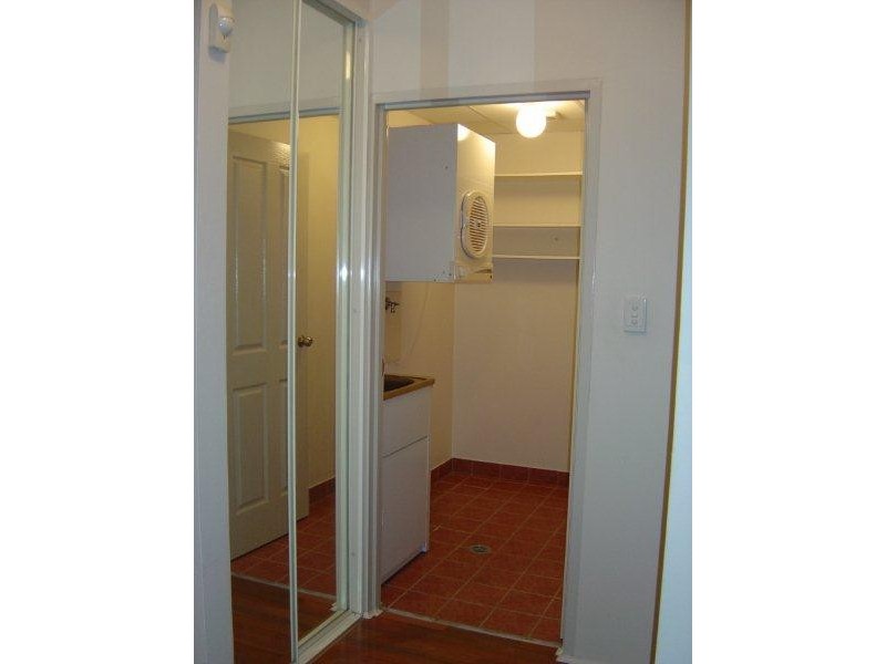 7/19-27 Glenmore Street, Naremburn NSW 2065