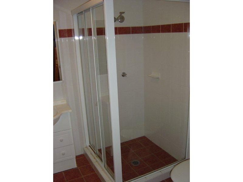 7/19-27 Glenmore Street, Naremburn NSW 2065