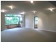 23/1-11 Bridge End, Wollstonecraft NSW 2065