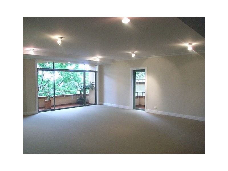 23/1-11 Bridge End, Wollstonecraft NSW 2065