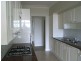 23/1-11 Bridge End, Wollstonecraft NSW 2065