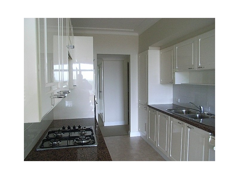 23/1-11 Bridge End, Wollstonecraft NSW 2065