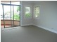 23/1-11 Bridge End, Wollstonecraft NSW 2065