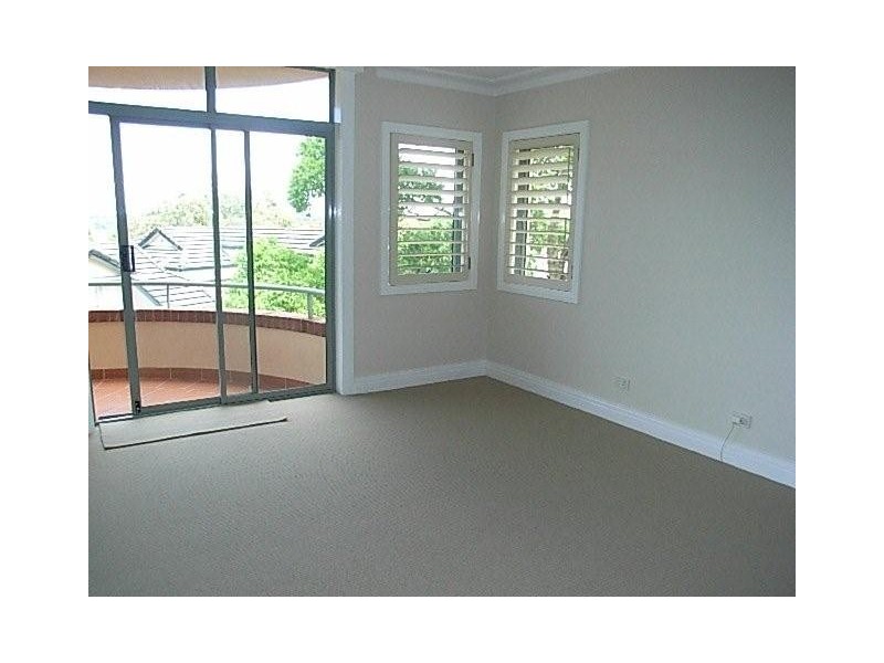23/1-11 Bridge End, Wollstonecraft NSW 2065