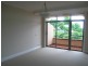 23/1-11 Bridge End, Wollstonecraft NSW 2065