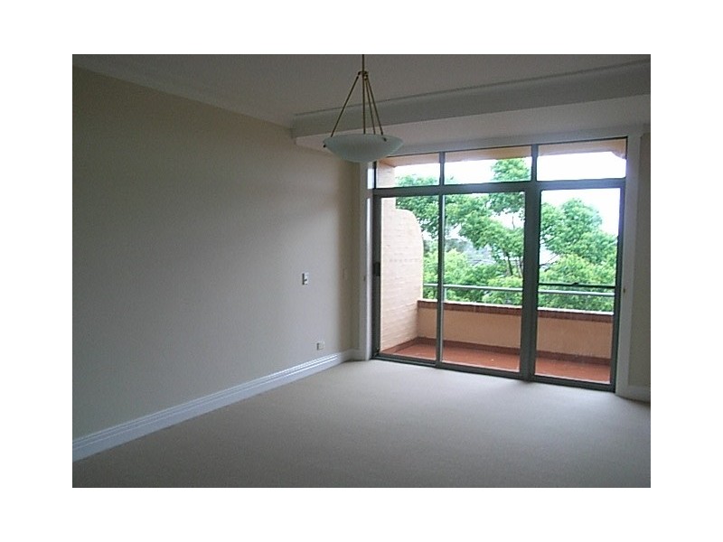 23/1-11 Bridge End, Wollstonecraft NSW 2065
