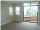 23/1-11 Bridge End, Wollstonecraft NSW 2065