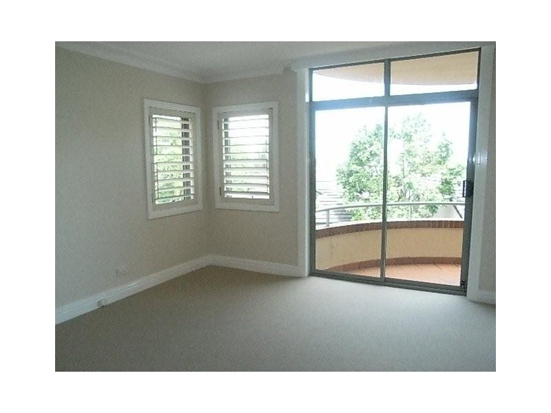 23/1-11 Bridge End, Wollstonecraft NSW 2065