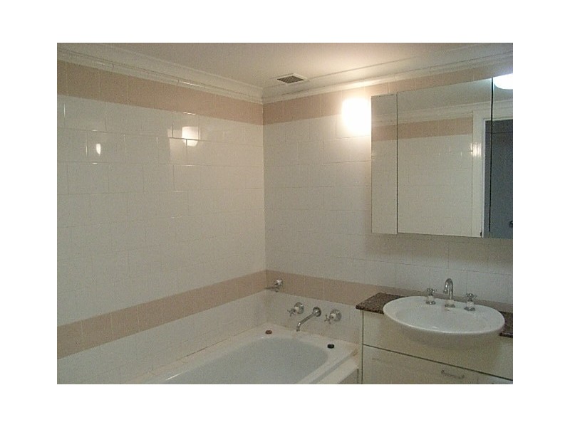 23/1-11 Bridge End, Wollstonecraft NSW 2065