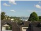 23/1-11 Bridge End, Wollstonecraft NSW 2065