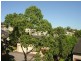 23/1-11 Bridge End, Wollstonecraft NSW 2065