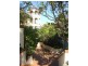 23/1-11 Bridge End, Wollstonecraft NSW 2065