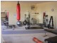23/1-11 Bridge End, Wollstonecraft NSW 2065