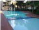 23/1-11 Bridge End, Wollstonecraft NSW 2065