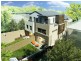 59 Shirley Road, Wollstonecraft NSW 2065