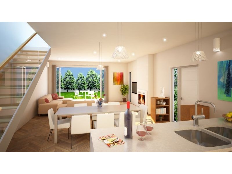 59 Shirley Road, Wollstonecraft NSW 2065