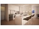 59 Shirley Road, Wollstonecraft NSW 2065