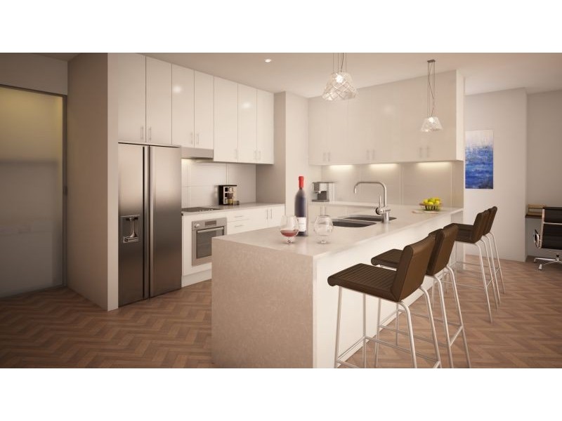 59 Shirley Road, Wollstonecraft NSW 2065
