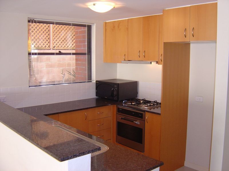 7/236 Pacific Highway, Crows Nest NSW 2065