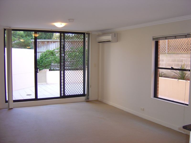 7/236 Pacific Highway, Crows Nest NSW 2065