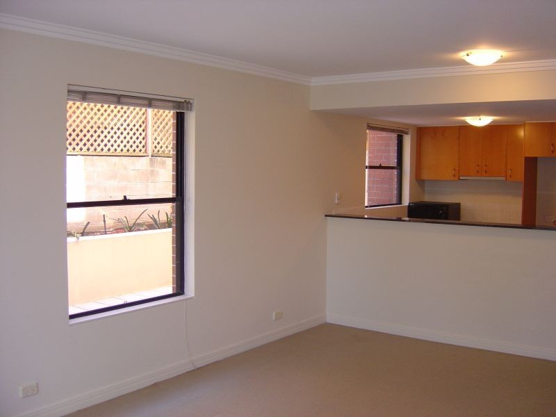 7/236 Pacific Highway, Crows Nest NSW 2065