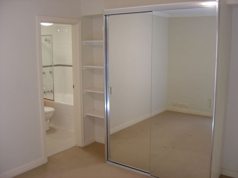 7/236 Pacific Highway, Crows Nest NSW 2065