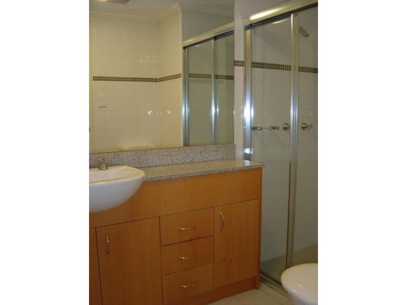 7/236 Pacific Highway, Crows Nest NSW 2065