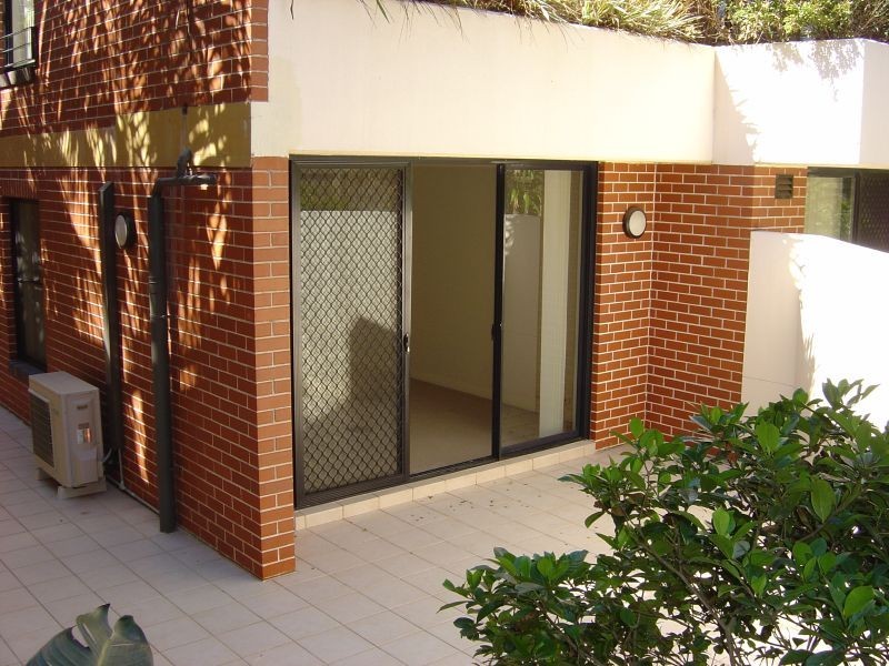 7/236 Pacific Highway, Crows Nest NSW 2065