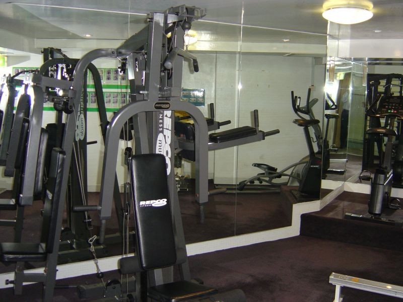 7/236 Pacific Highway, Crows Nest NSW 2065