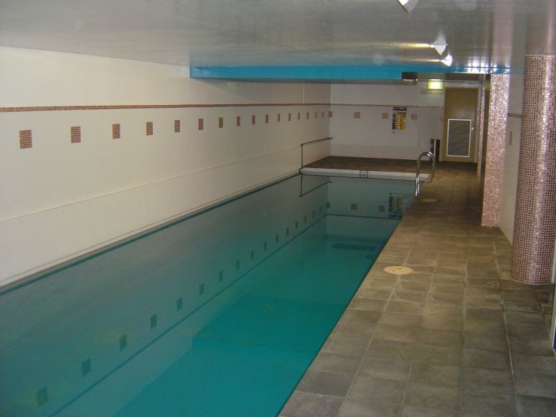 7/236 Pacific Highway, Crows Nest NSW 2065