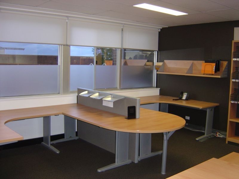 202/121 Alexander Street, Crows Nest NSW 2065