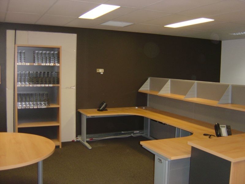 202/121 Alexander Street, Crows Nest NSW 2065