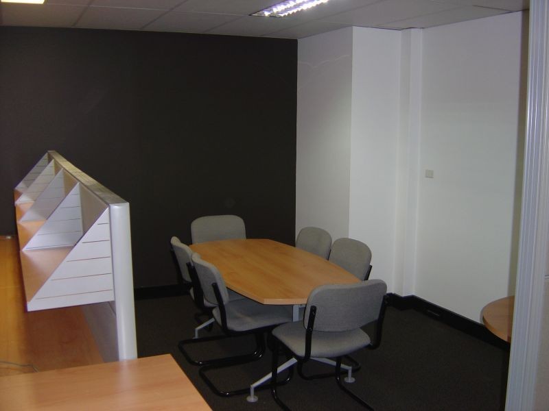 202/121 Alexander Street, Crows Nest NSW 2065