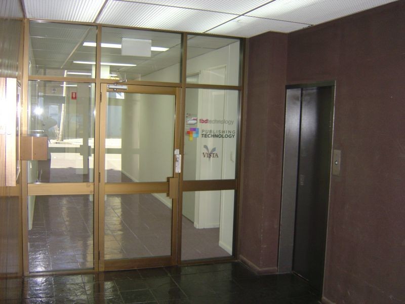 Suite 210/5-7 Alexander Street, Crows Nest NSW 2065