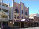 Suite 214/5-7 Alexander Street, Crows Nest NSW 2065