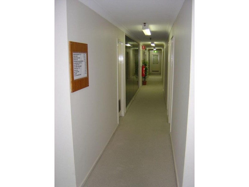 Suite 214/5-7 Alexander Street, Crows Nest NSW 2065