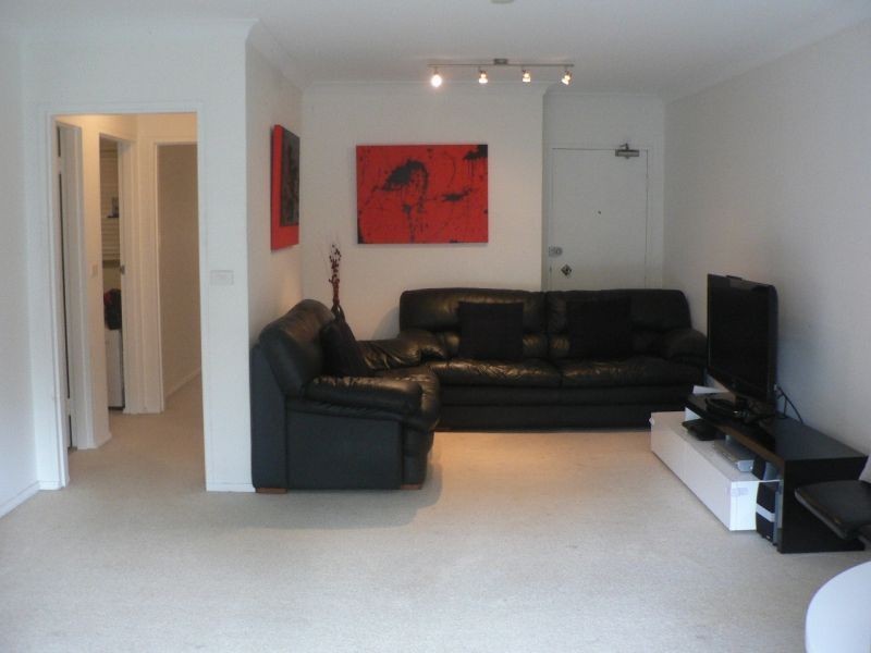 28/5 Hume Street (Cnr River Lane), Wollstonecraft NSW 2065