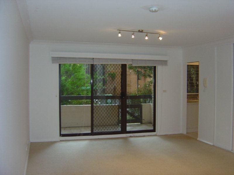 28/5 Hume Street (Cnr River Lane), Wollstonecraft NSW 2065