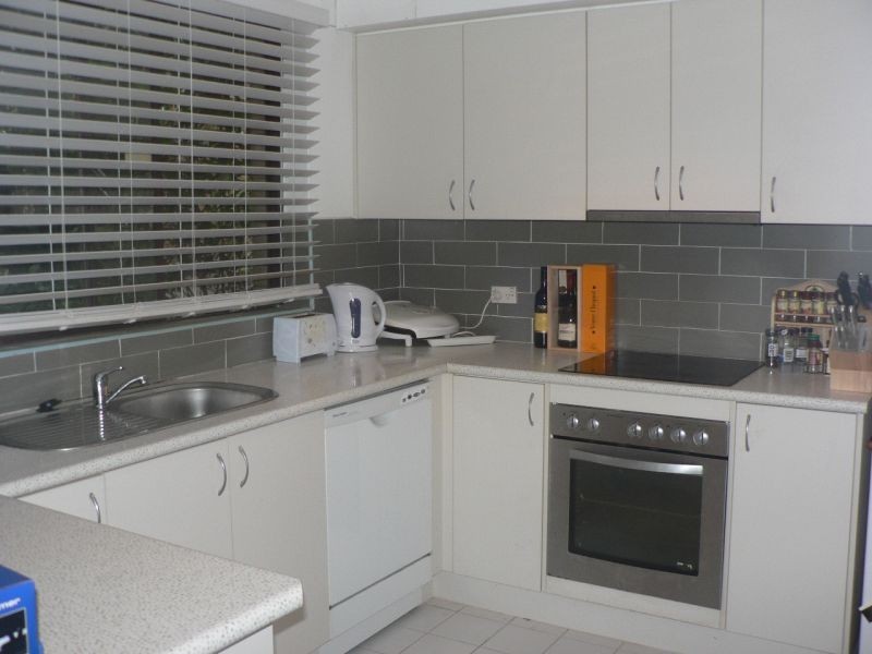 28/5 Hume Street (Cnr River Lane), Wollstonecraft NSW 2065